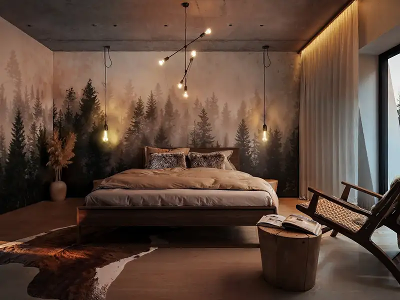 Prodej apartmánů 51 m², Ostružná – náhled fotky 2