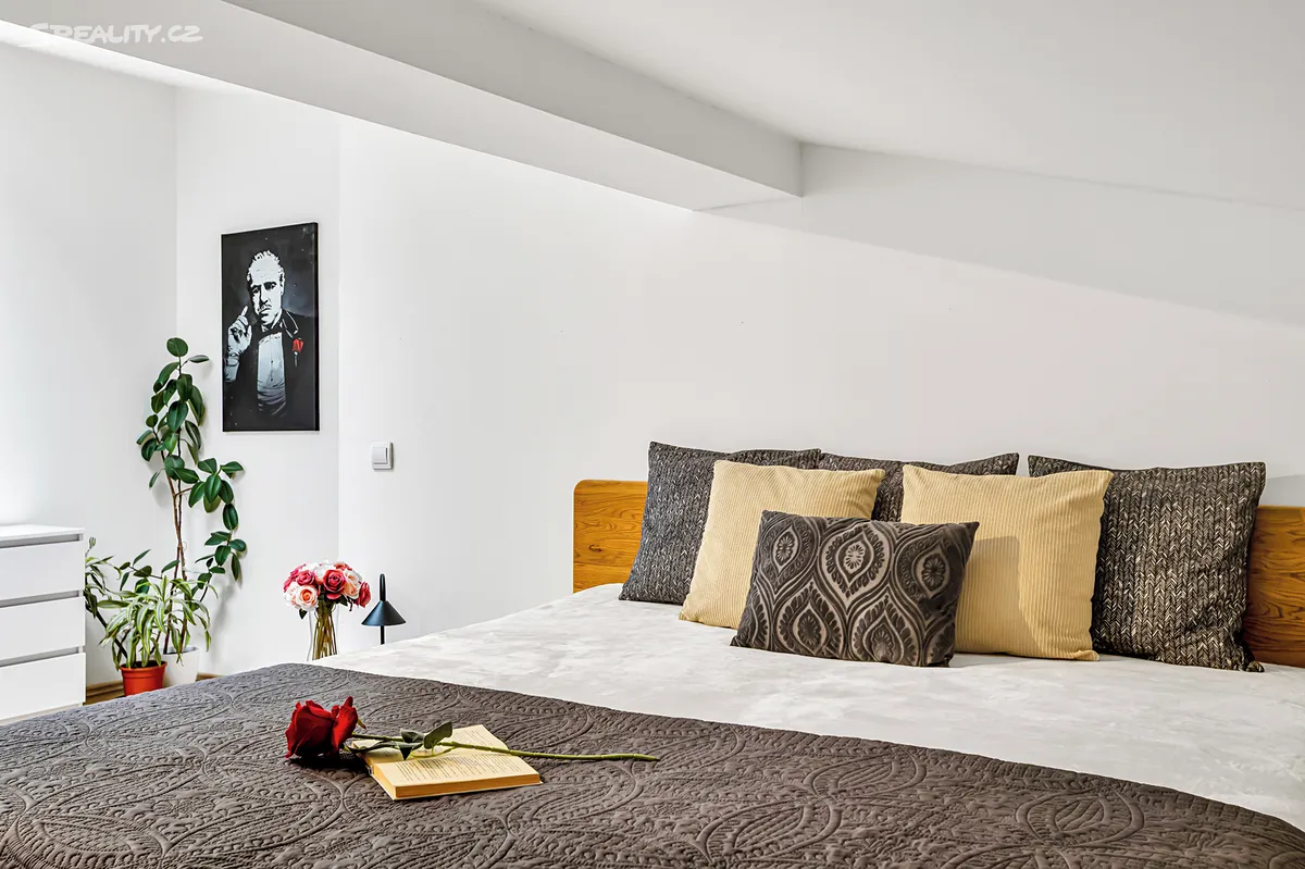 Prodej bytu 3+kk 116 m² - Widok 4