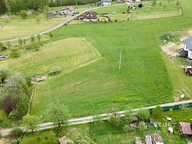 Grundstück zum Kauf, 1.333 m² (10 von 11)