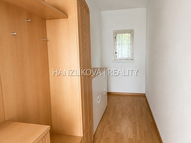 Будинок на продаж, 138 м² (11 з 12)