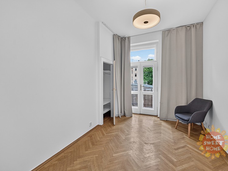 Комерційне приміщення в оренду, 141 м² (4 з 21)