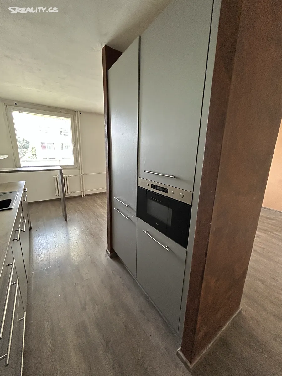 Prodej bytu 3+kk 68 m² – další