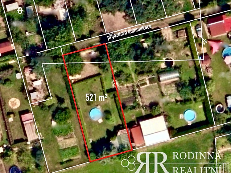 Grundstück zum Kauf, 521 m² (8 von 16)