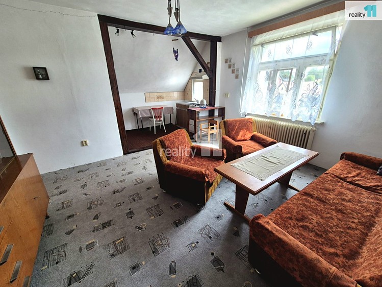 Будинок на продаж, 147 м² (33 з 49)