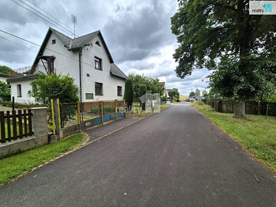 Будинок на продаж, 147 м² (2 з 49)
