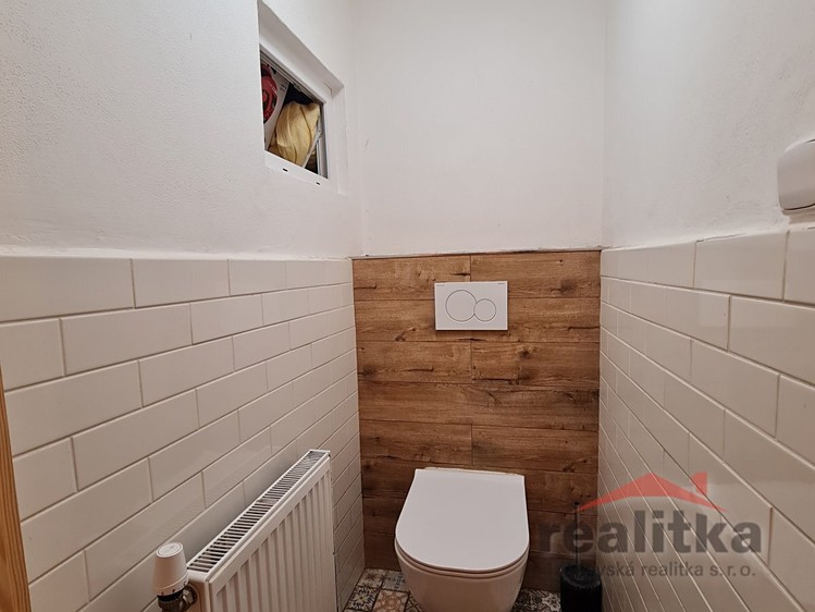 Prodej domu, 132 m² (15 z 34)