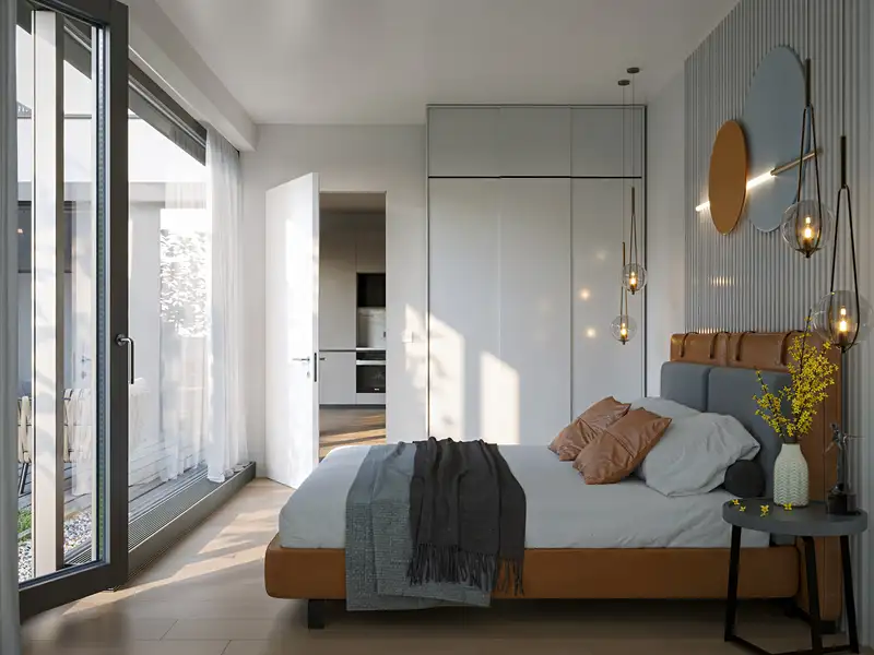 Prodej bytu 3+kk 66 m², Brno – náhled fotky 3