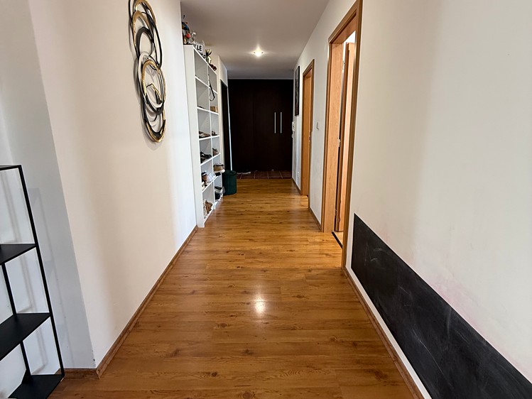 Prodej bytu 5+kk, 146 m² (9 z 30)