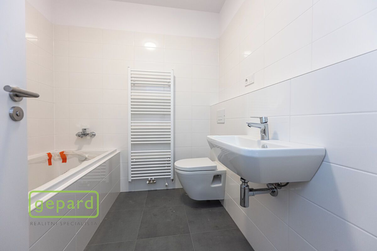 Prodej bytu 2+kk 57 m² – fotografie 2