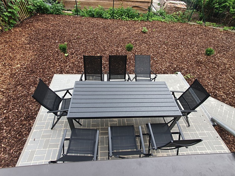 Gewerbefläche zur Miete, 23 m² (13 von 15)