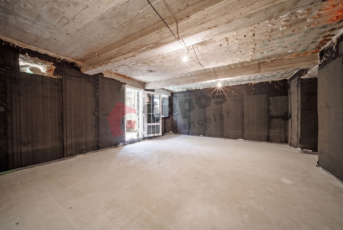 Prodej bytu 1+kk 48 m² – fotografie 2