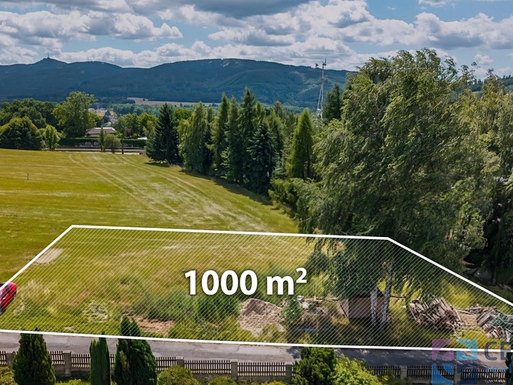 Grundstück zum Kauf, 1.000 m² (9 von 9)