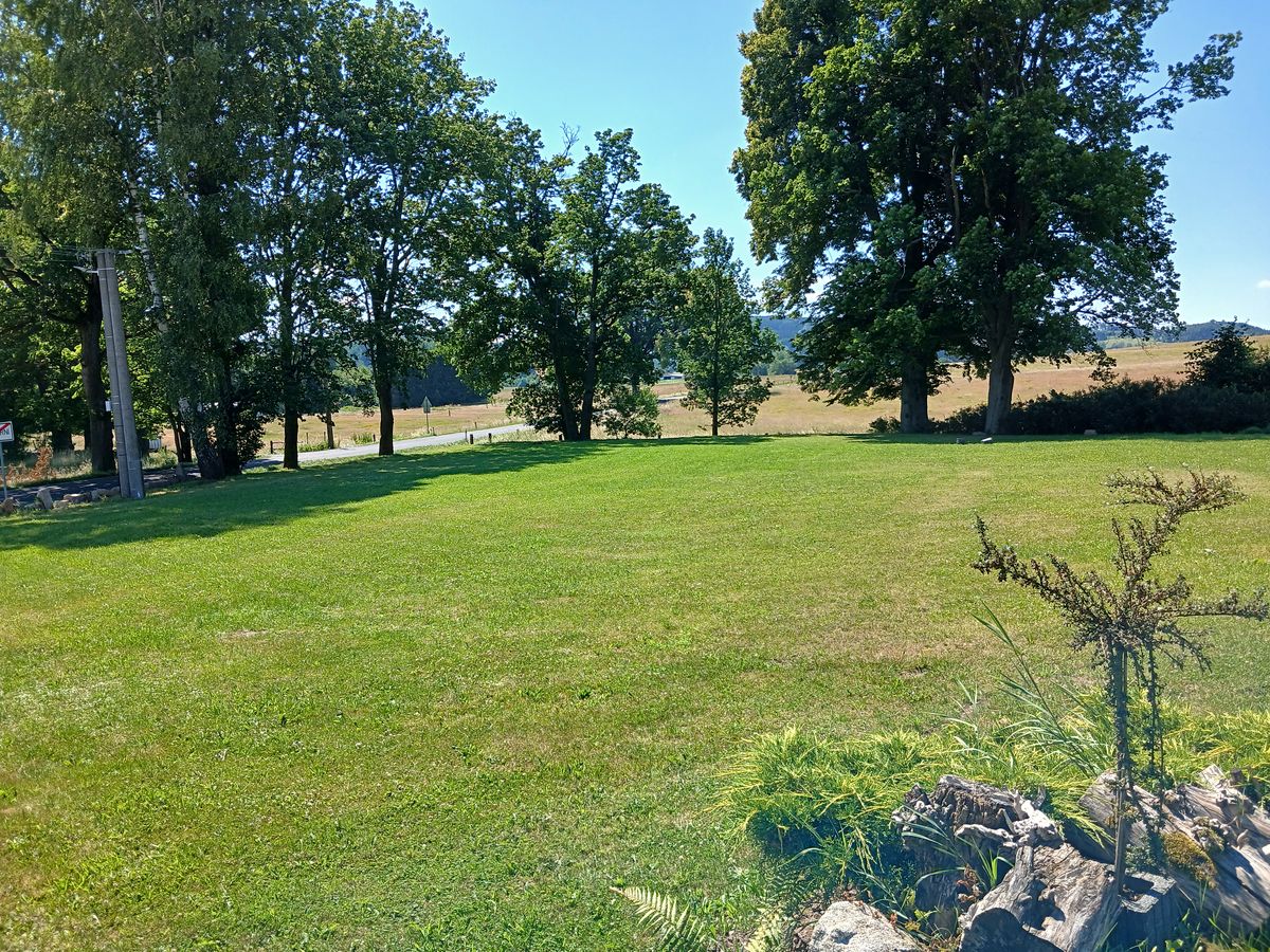 Prodej rodinného domu 200 m², pozemek 2600 m² – fotografie 5