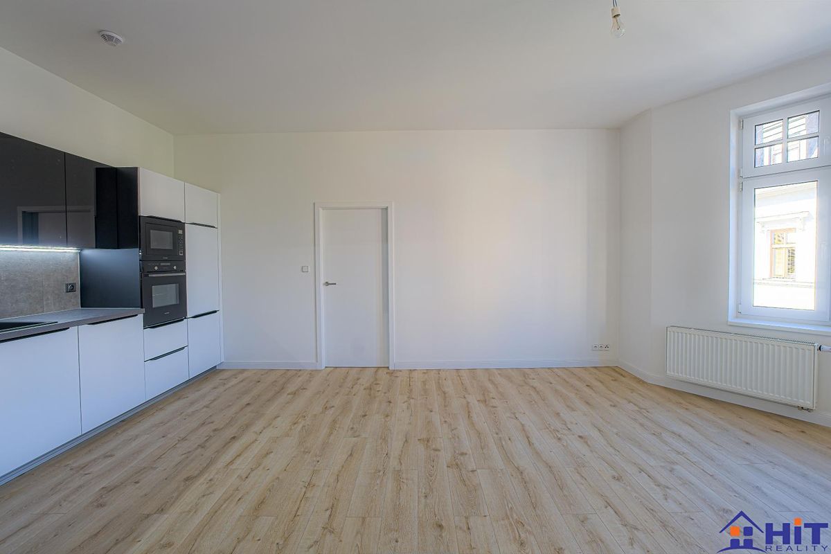 Prodej bytu 3+kk 82 m² – fotografie 5