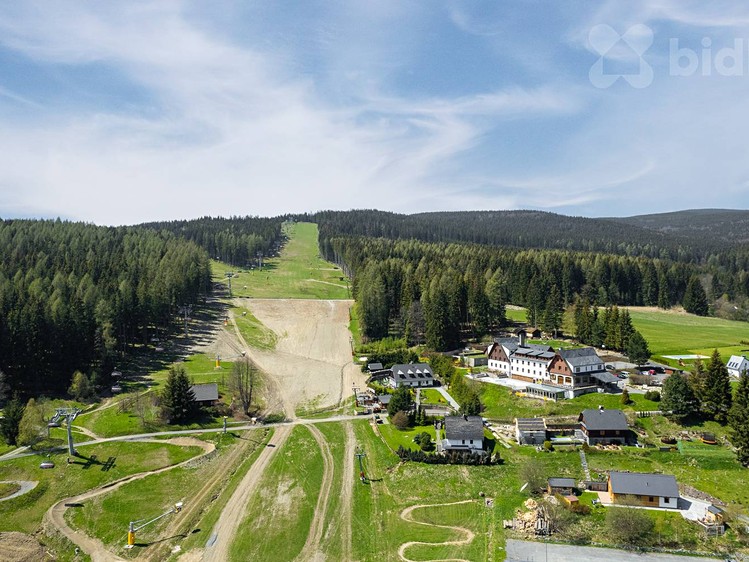 Комерційне приміщення на продаж, 370 м² (32 з 32)