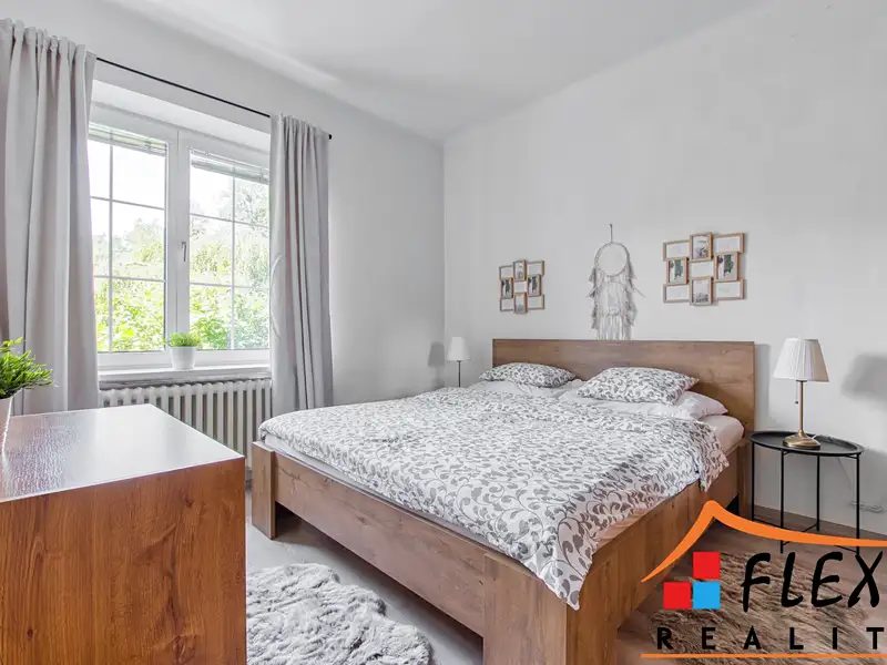 Prodej vily 241 m², pozemek 3528 m², Čeladná – náhled fotky 3