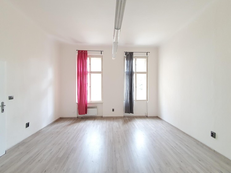 Gewerbefläche zur Miete, 40 m² (1 von 7)