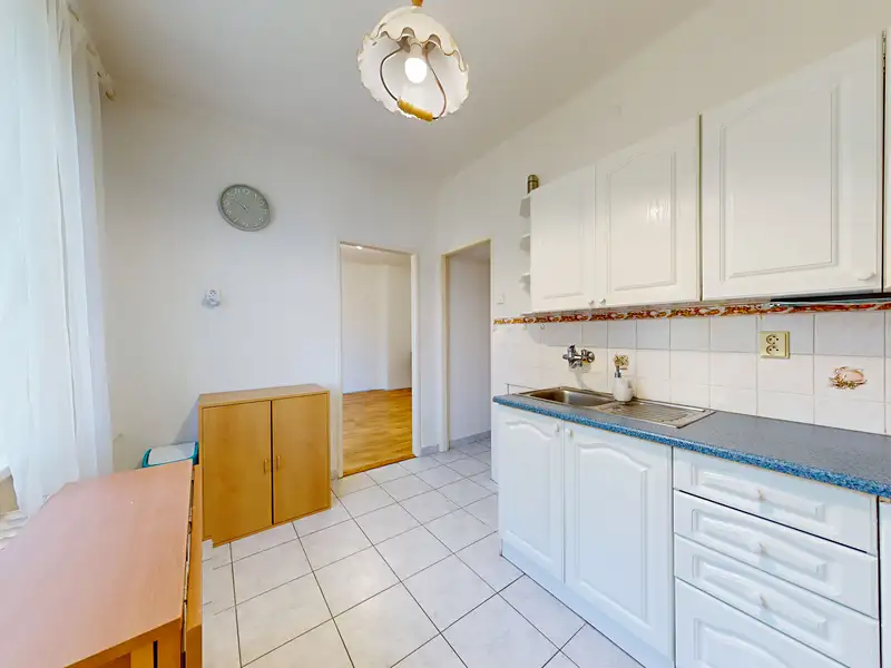 Prodej bytu 2+1 53 m², Olomouc – náhled fotky 2