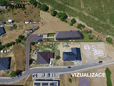 Grundstück zum Kauf, 1.514 m² (3 von 17)