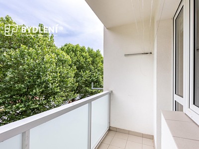 Prodej bytu 2+1, 56 m² (3 z 24)