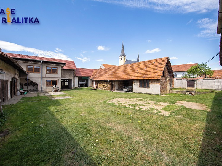 Prodej domu, 158 m² (18 z 60)