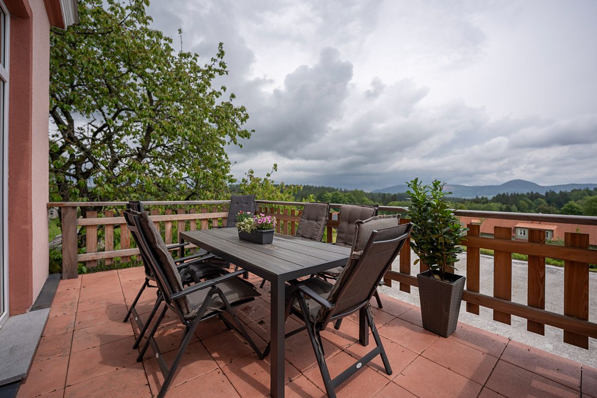 Prodej bytu 4+kk 128 m² – fotografie 3