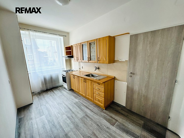Квартира 2+1 на продаж, 57 м² (6 з 18)
