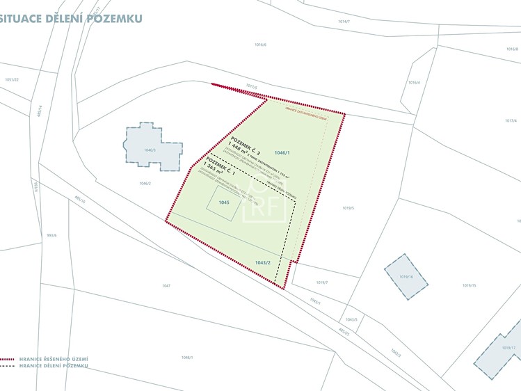 Будинок на продаж, 116 м² (13 з 22)