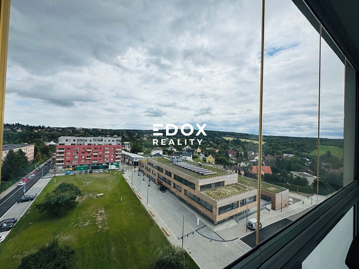 Prodej bytu 3+1 64 m² – fotografie 4