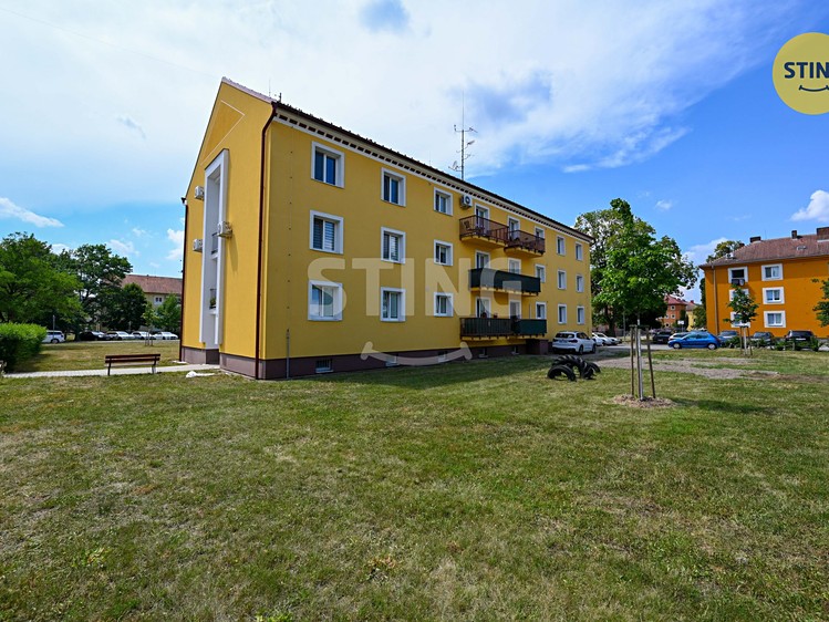 Квартира 4+kk на продаж, 100 м² (33 з 34)