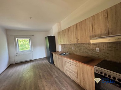 Wohnung 4+kk zum Kauf, 84 m² (3 von 7)