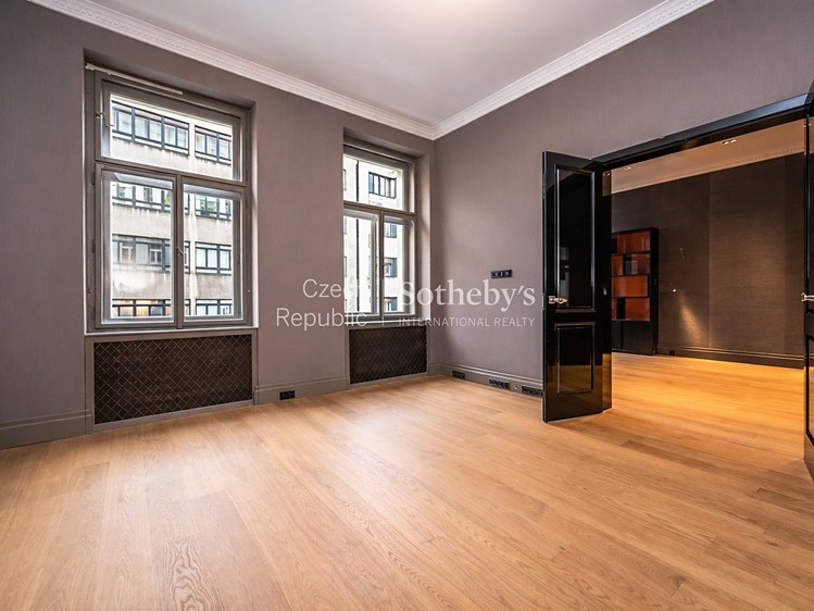 Prodej bytu 5+1, 200 m² (5 z 15)