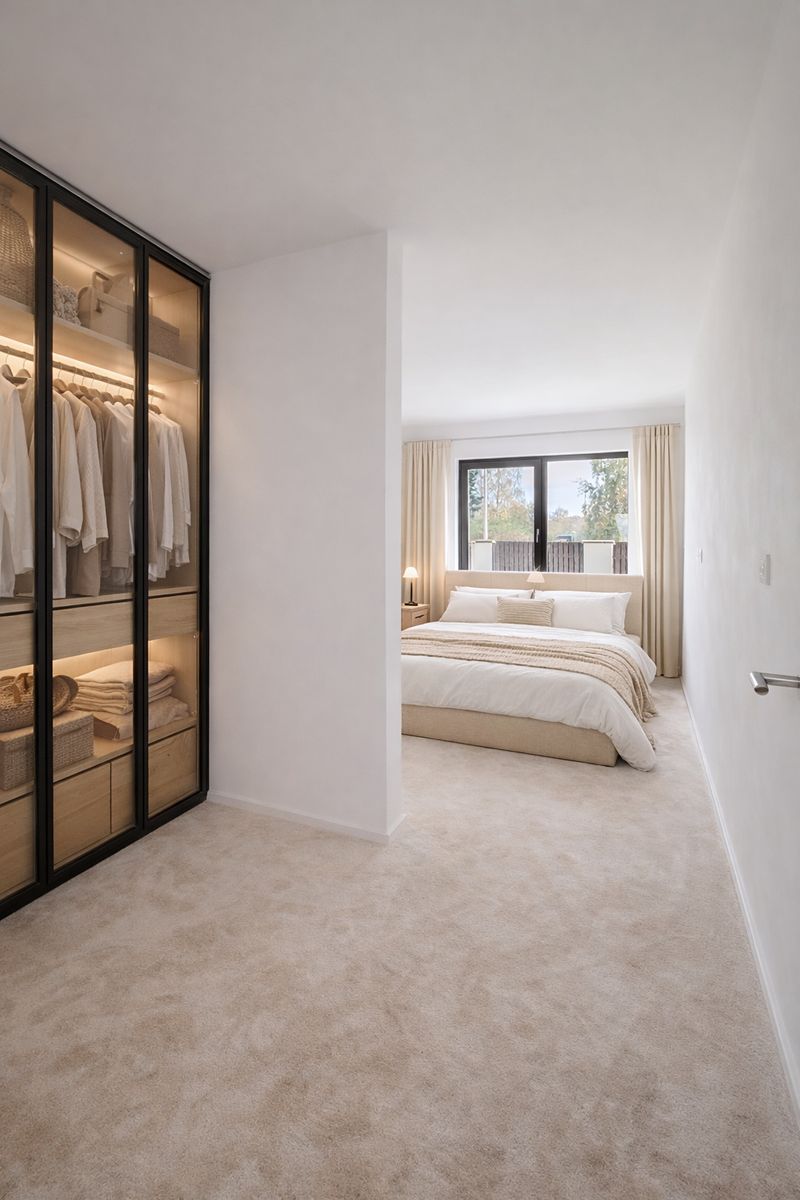 Prodej bytu 4+kk 153 m² – fotografie 5