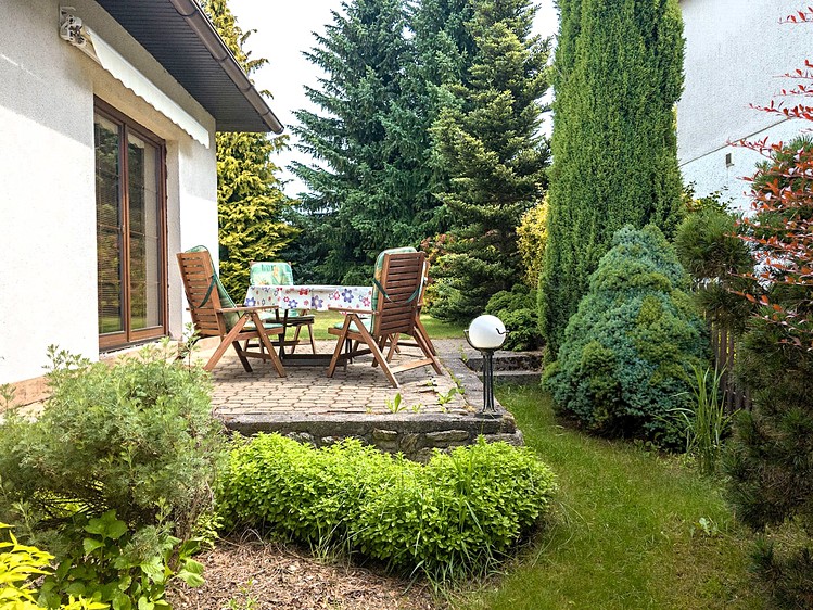 Prodej domu, 200 m² (29 z 33)