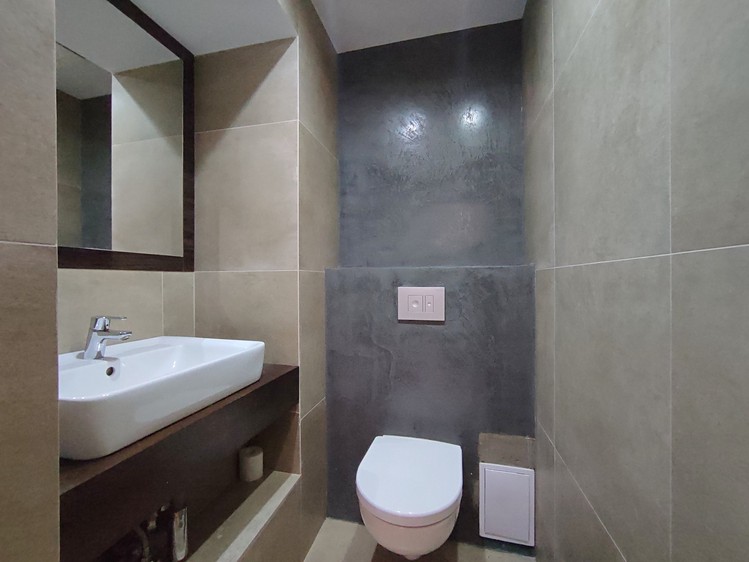 Комерційне приміщення в оренду, 80 м² (5 з 11)