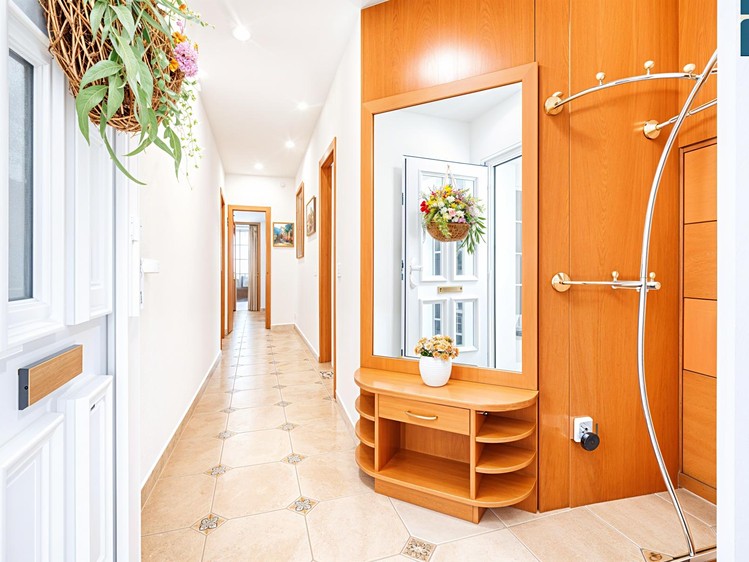 Будинок на продаж, 276 м² (34 з 60)