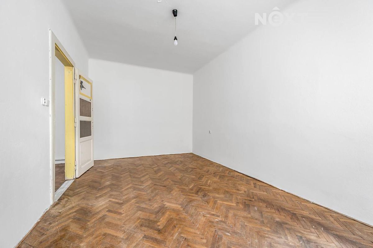 Prodej bytu 3+1 110 m² – fotografie 4