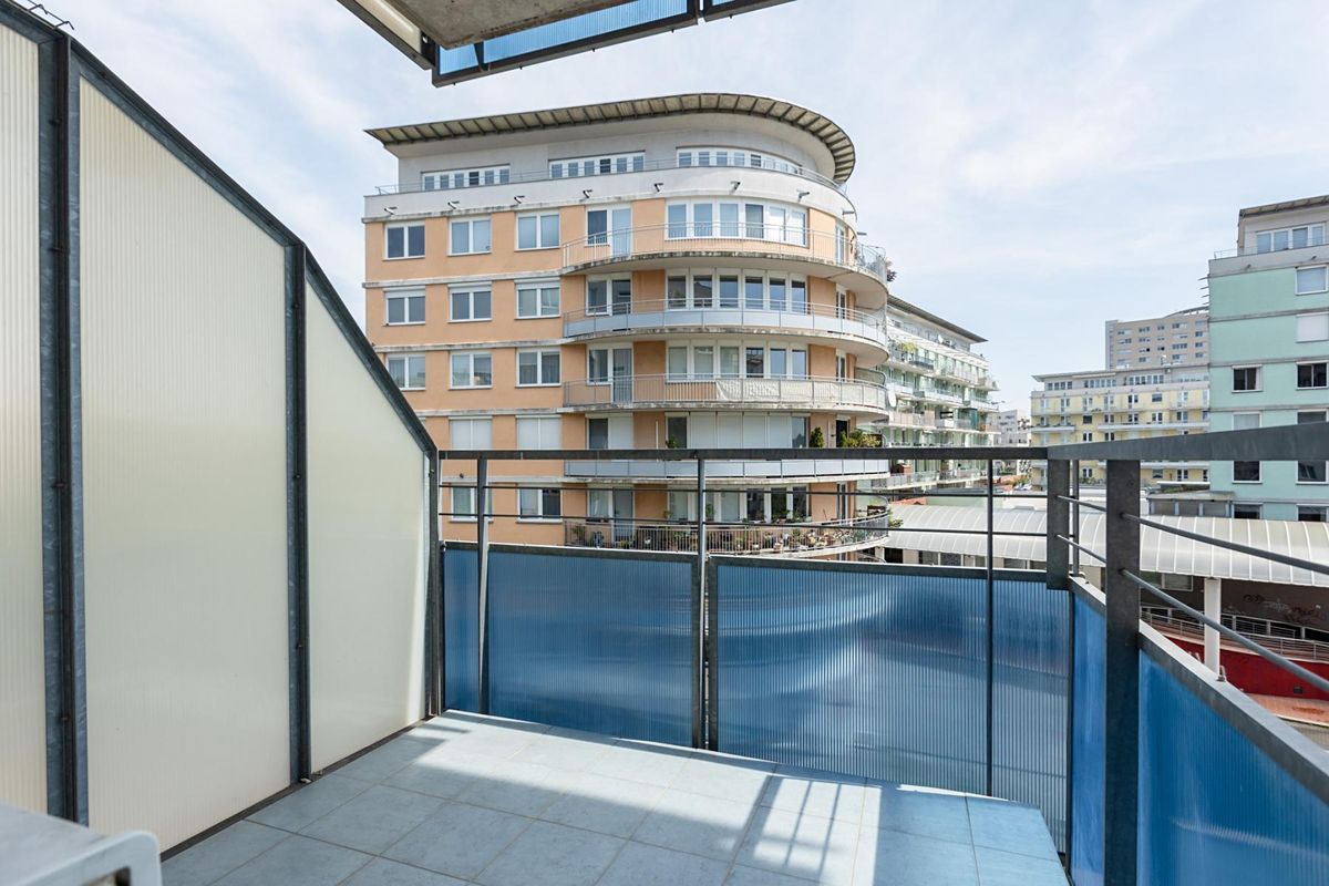 Prodej bytu 3+kk 82 m² – fotografie 4