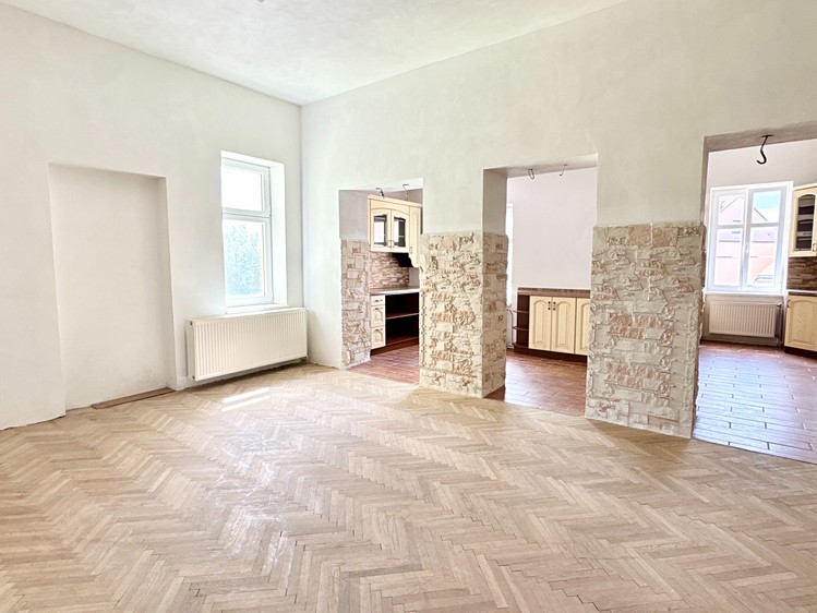 Будинок на продаж, 804 м² (9 з 39)