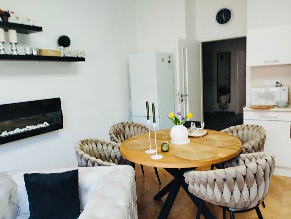 Pronájem bytu 2+1 75 m²