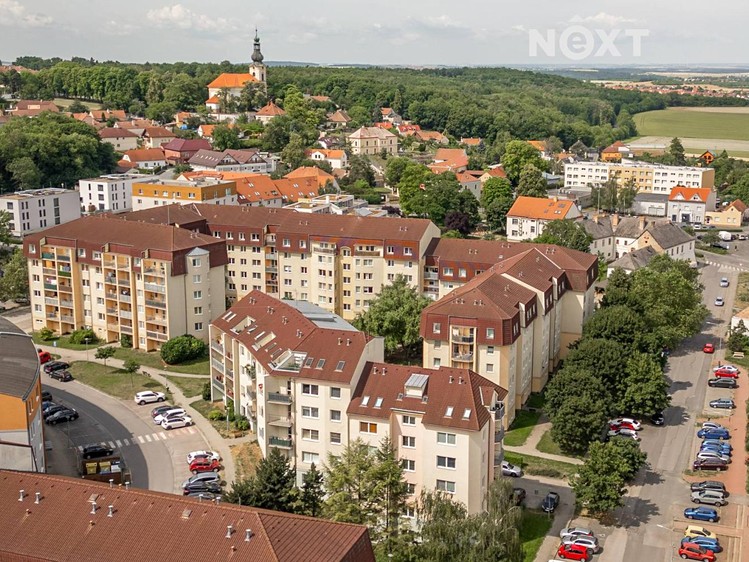 Wohnung 2+kk zum Kauf, 64 m² (2 von 30)
