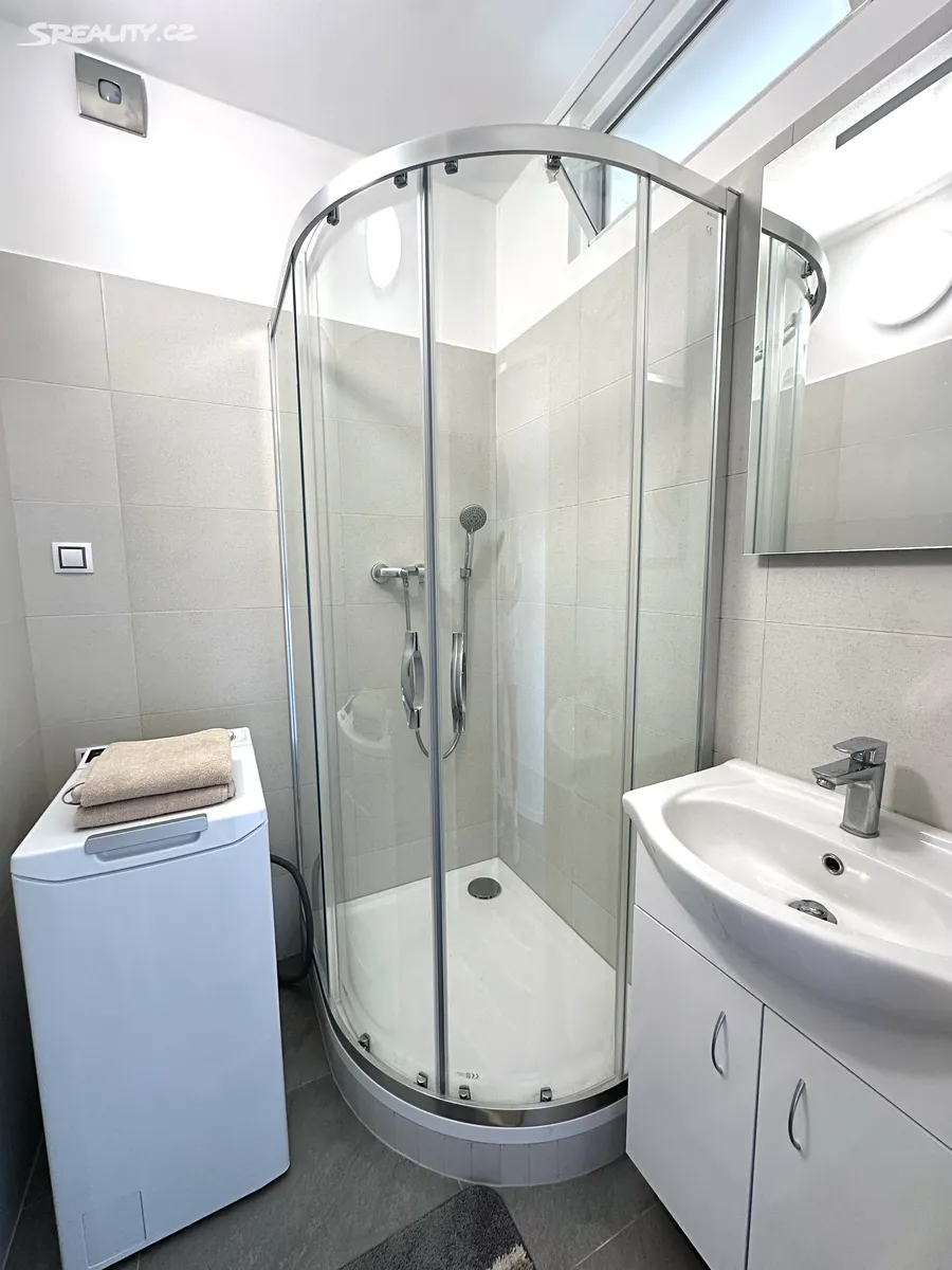 Prodej bytu 3+1 64 m² - View 6