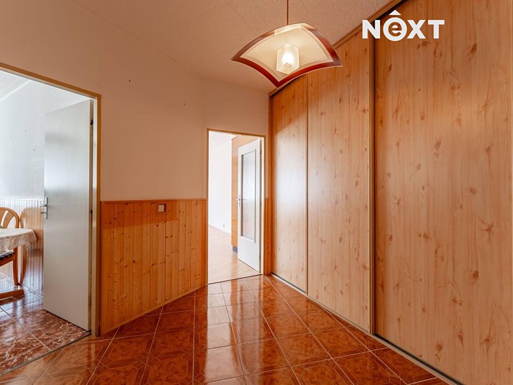 Wohnung 2+kk zum Kauf, 64 m² (19 von 30)