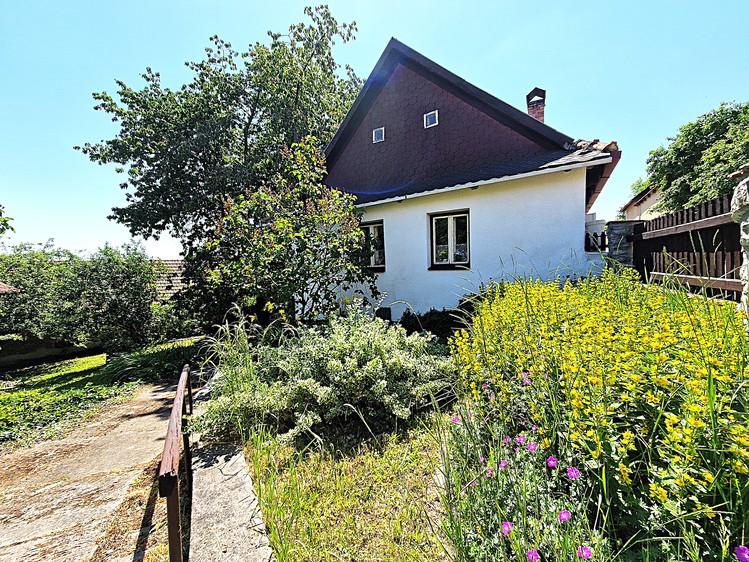 Ostatní
