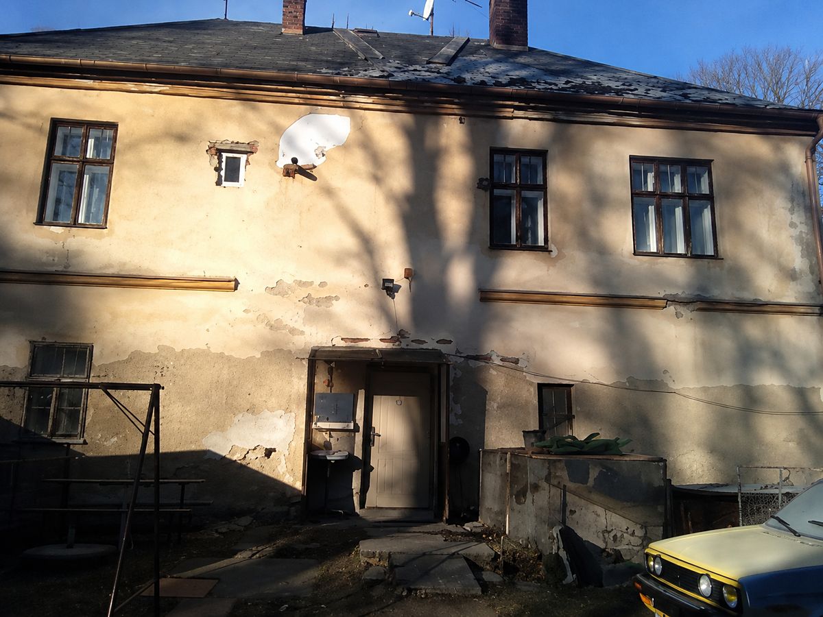 Prodej rodinného domu 135 m², pozemek 408 m² – fotografie 3
