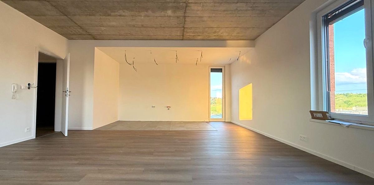 Prodej bytu 4+kk 103 m² – fotografie 5