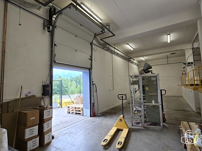Gewerbefläche zur Miete, 876 m² (2 von 13)