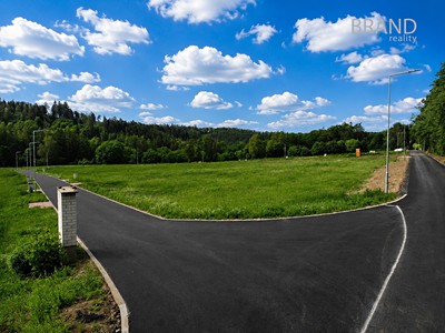 Ділянка на продаж, 801 м² (2 з 16)