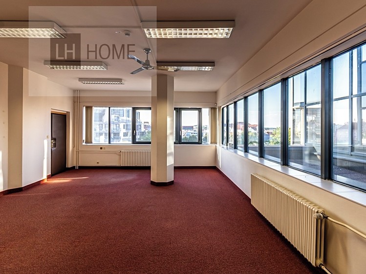 Комерційне приміщення в оренду, 600 м² (6 з 11)