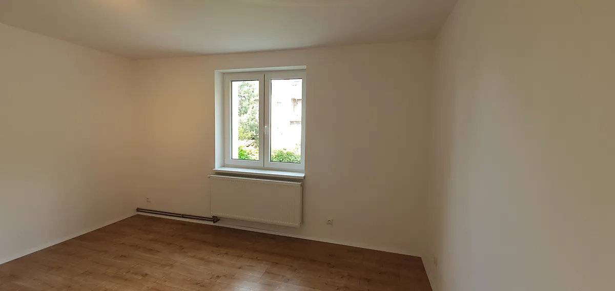 Fotka 9 z 25